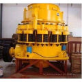 High Efficiency Symons Cone Crusher, Jaw Crusher Machine For Middle Hard Material Iso9001